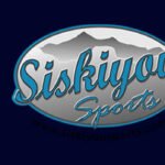 Siskiyougifts
